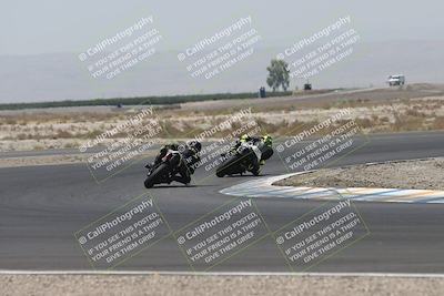 media/Jul-13-2025-Pacific Track Time (Sun) [[819660bca7]]/A Group/11am (Pit Lane and Turn 1)/